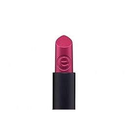 ESSENCE ULTRA LAST INSTANT COLOUR BARRA DE LABIOS 11 CHERRY SWEET