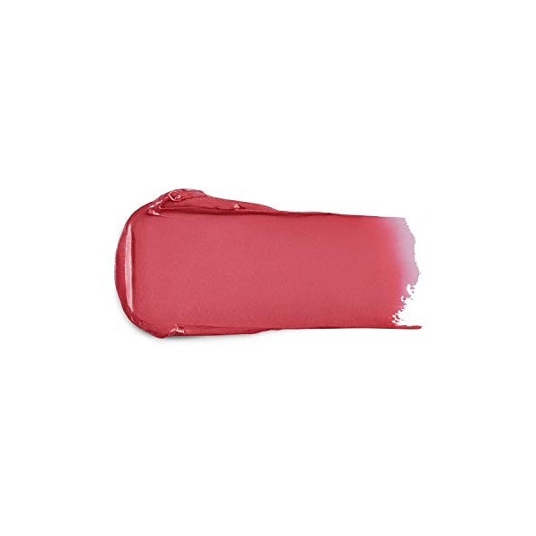 KIKO Milano Smart Fusion Lipstick 407 | Rouge À Lèvres Riche Et Nourrissant Au Fini Lumineux
