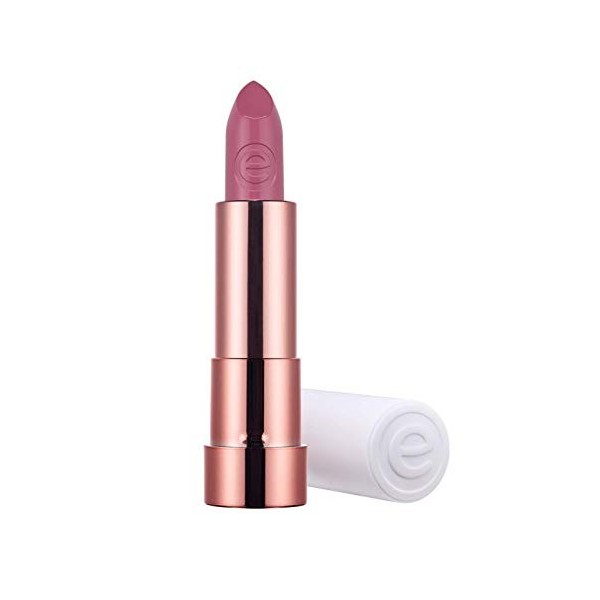 ESSENCE THIS IS ME LABIAL 11 AMAZING