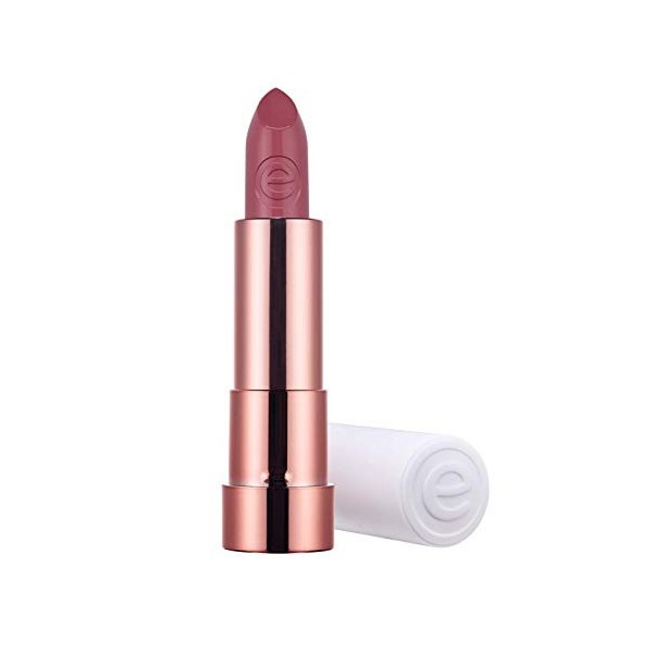 ESSENCE THIS IS ME LABIAL 13 BRAVE