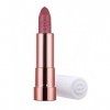 ESSENCE THIS IS ME LABIAL 13 BRAVE