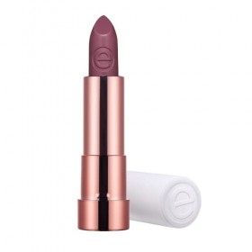 ESSENCE BARRA DE LABIOS THIS IS ME 26 DARLING 3.50 GR