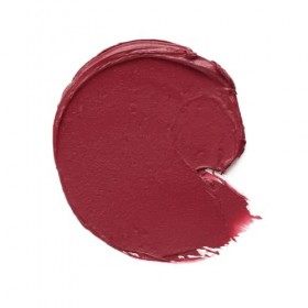 ESSENCE BARRA DE LABIOS THIS IS ME 26 DARLING 3.50 GR