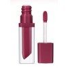 Essence Liquid Lipstick N ° 06 Make a Statement Contenu : 4 ml liquide rouge à lèvres pour les belles gepflegte Lèvres.