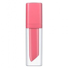 ESSENCE BARRA DE LABIOS LIQUIDA 05 PEACH PARTY