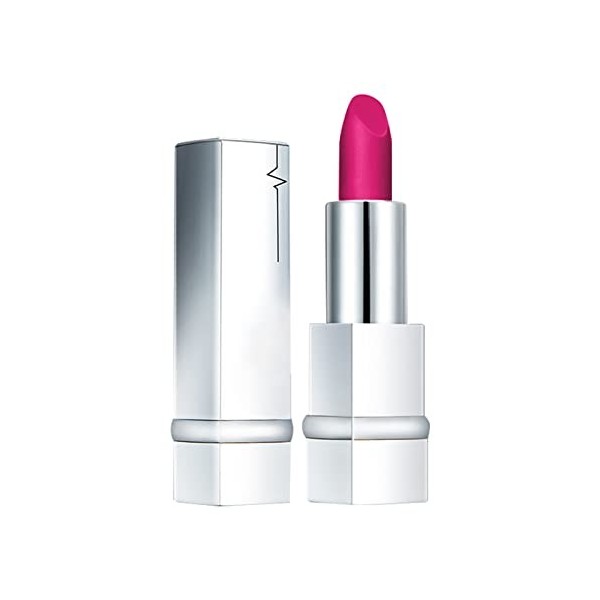 Rouge Lèvres Bio Marron Rouge à lèvres populaire brillant à lèvres à lencre imperméable à à lèvres à fort impact avec soin d