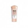 Maybelline New York - BB Crème Perfectrice de Teint - Dream Satin BB - Medium - 30 ml