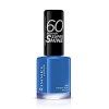 Rimmel 60 Sec Colour Block 710