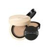 [JUNGSAEMMOOL] Skin Nuder Cover Layer Cushion 19 Fair Light 