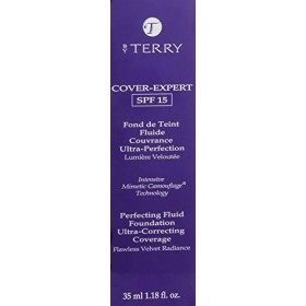 By Terry Fond de teint pour femme 35 ml