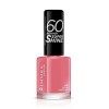 Rimmel 60 Sec Colour Block 710