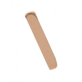 2 x L’Oréal Paris New Infallible 24Hr Matte Cover Foundation 30ml - 145 Rose Beige