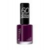 Rimmel 60 Sec Colour Block 710