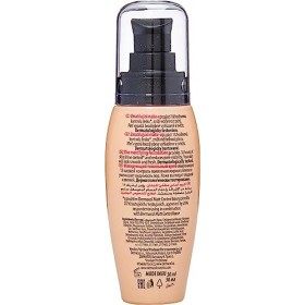 Dermacol Matt Control 18h Fond de Teint Mat 30 ml