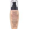 Dermacol Matt Control 18h Fond de Teint Mat 30 ml