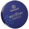 Dermacol Wet & Dry Fond de Teint 2 6 g