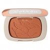 LOréal PAris - Blush of Paradise - 01 Life is a peach