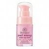 Dermacol Pearl Energy Makeup Base Fond de Teint 15 ml