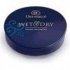 Dermacol Wet & Dry Fond de Teint 1 6 g