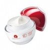 Bt Cell Blur Instant Smoothing & Lifting Care