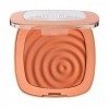 LOréal PAris - Blush of Paradise - 01 Life is a peach