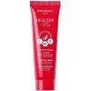 Bourjois - Base de teint Healhty Mix Clean - Teinte universelle,Peau