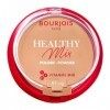 Bourjois - Fond de teint poudre - Healthy Mix - 05 Sable