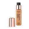 Bourjois - Fond de teint Always Fabulous 24H SPF20-415 Sable - 30 ml