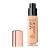 Bourjois - Fond de teint Always Fabulous 24H SPF20-415 Sable - 30 ml