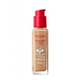 HEALTHY MIX radiant foundation 56-light bronze 30 ml