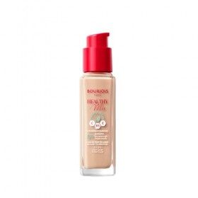 Bourjois - Fond de teint Healthy Mix Clean - 50,5 N Ivoire clair