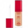 Anti Fatigue Healthy Mix Bourjois