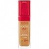 Bourjois Healthy Mix Foundation 57,5