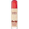 Bourjois Healty Mix Fond de Teint Sérum 52 Vanilla 30 ml