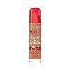 Bourjois Healty Mix Fond de Teint Sérum 52 Vanilla 30 ml