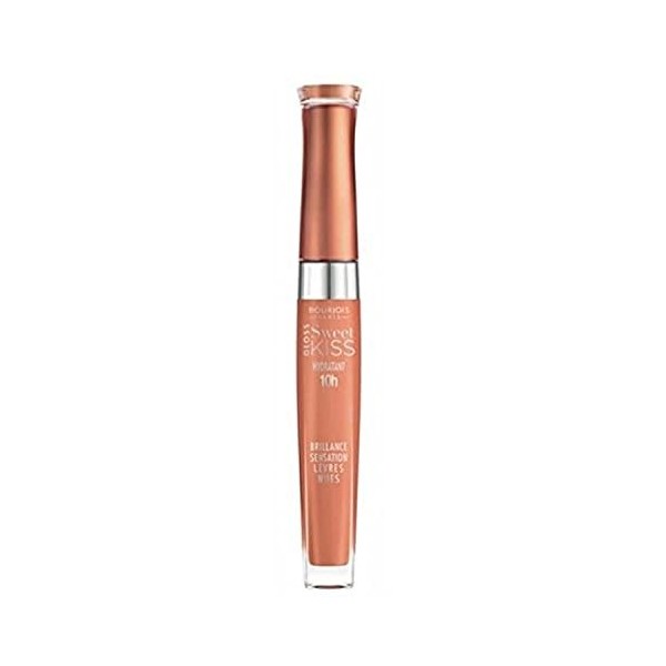 Bourjois 1005-86370 Fondation