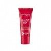 2 x Bourjois Paris Healthy Mix Anti-Fatigue Blurring Primer 20ml