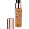 2 x Bourjois Always Fabulous 24hr Extreme Resist Foundation - 510 Golden Caramel