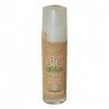 Bourjois - Bio Detox Organic Foundation - Fond de Teint - N°56 Light Bronze - 30ml