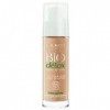 Bourjois Bio Detox Foundation- 55 Beige Fonce