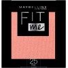 Maybelline New York - Blush poudre Fit Me! - 40 Peach - 4,5 g