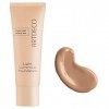 ARTDECO - Light Luminous Foundation 45 Gentle Mahogany