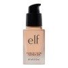 e.l.f. Oil Free Flawless Finish Foundation - Alabaster