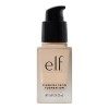 e.l.f. Oil Free Flawless Finish Foundation - Alabaster