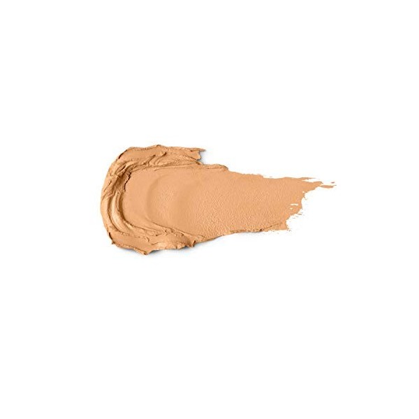 KIKO Milano Active Foundation 5G | Fond De Teint En Stick Longue Tenue