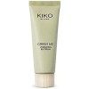 KIKO Milano Green Me Hydrating Bb Cream 104 | Crème Teintée Hydratante Au Fini Naturel