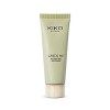 KIKO Milano Green Me Hydrating Bb Cream 104 | Crème Teintée Hydratante Au Fini Naturel