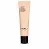 KIKO Milano Smart Hydrating Foundation 08 - Wb 15 | Fond de Teint Fluide Hydratant et Uniformisant