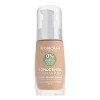 Deborah Milano Formula Pura Fondation 2, Beige, 30 ml