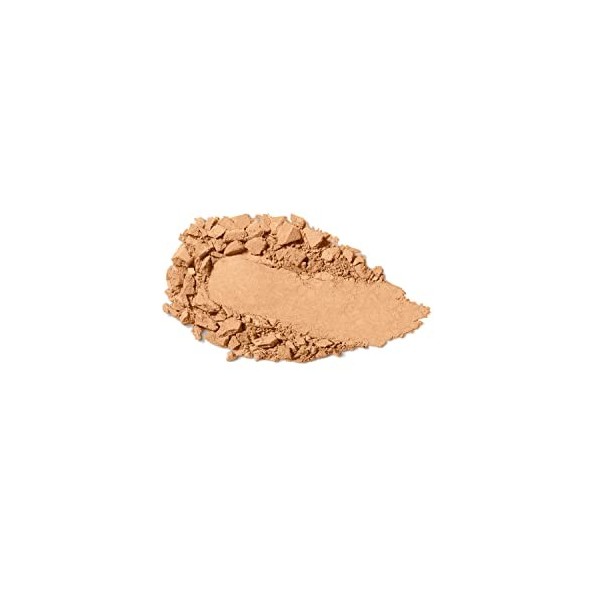 KIKO Milano Full Coverage Blurring Powder Foundation 50 | Fond de Teint En Poudre à Haute Couvrance